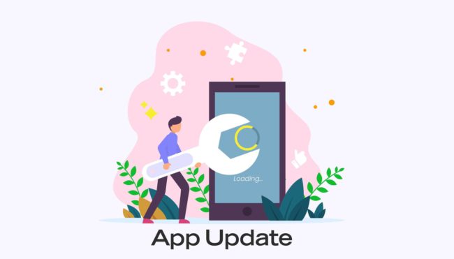 appupdatev2.1